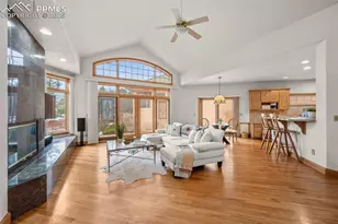 2555 Stagsleap Point, Colorado Springs, CO 80904 - Photo 8