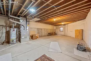 2555 Stagsleap Point, Colorado Springs, CO 80904 - Photo 34