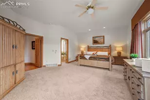 2555 Stagsleap Point, Colorado Springs, CO 80904 - Photo 16