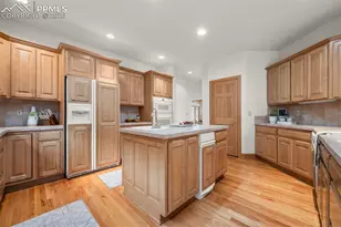 2555 Stagsleap Point, Colorado Springs, CO 80904 - Photo 12