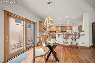 2555 Stagsleap Point, Colorado Springs, CO 80904 - Photo 10