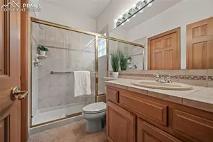 2555 Stagsleap Point, Colorado Springs, CO 80904 - Photo 28