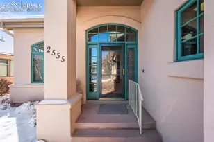 2555 Stagsleap Point, Colorado Springs, CO 80904 - Photo 2