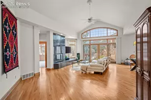 2555 Stagsleap Point, Colorado Springs, CO 80904 - Photo 8