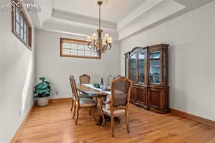 2555 Stagsleap Point, Colorado Springs, CO 80904 - Photo 6