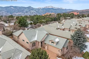 2555 Stagsleap Point, Colorado Springs, CO 80904 - Photo 40