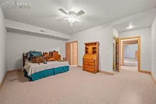 2555 Stagsleap Point, Colorado Springs, CO 80904 - Photo 28