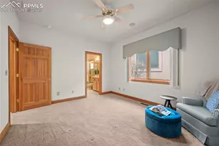 2555 Stagsleap Point, Colorado Springs, CO 80904 - Photo 26