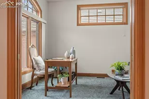 2555 Stagsleap Point, Colorado Springs, CO 80904 - Photo 24