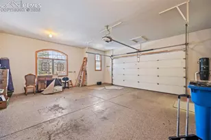 2555 Stagsleap Point, Colorado Springs, CO 80904 - Photo 34