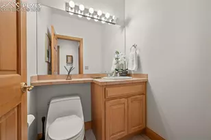 2555 Stagsleap Point, Colorado Springs, CO 80904 - Photo 24