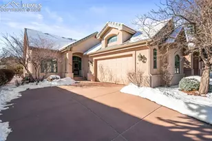 2555 Stagsleap Point, Colorado Springs, CO 80904 - Photo 2