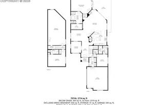 2555 Stagsleap Point, Colorado Springs, CO 80904 - Photo 44