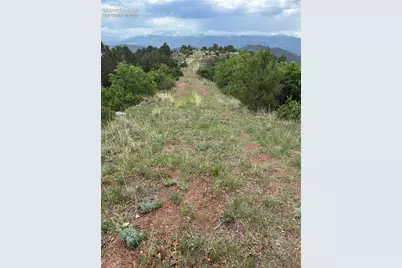 Chris Crossover Drive, Canon City, CO 81212 - Photo 2