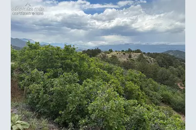 Chris Crossover Drive, Canon City, CO 81212 - Photo 10