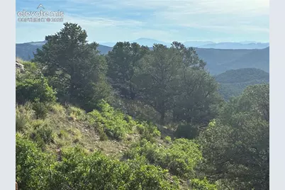 Chris Crossover Drive, Canon City, CO 81212 - Photo 12