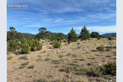 Chris Crossover Drive, Canon City, CO 81212 - Photo 6