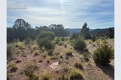 Chris Crossover Drive, Canon City, CO 81212 - Photo 20