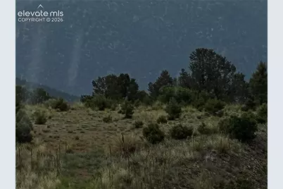 Tbd Chris Crossover Drive, Canon City, CO 81212 - Photo 6