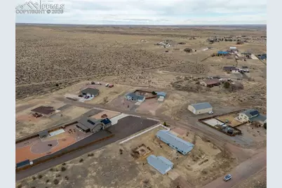 1770 N Smokey Hill Lane, Pueblo West, CO 81007 - Photo 46