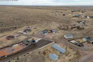 1770 N Smokey Hill Ln, Pueblo West, CO 81007 - Photo 46