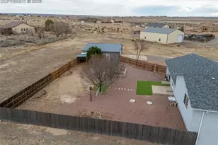 1770 N Smokey Hill Ln, Pueblo West, CO 81007 - Photo 44