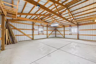 1770 N Smokey Hill Ln, Pueblo West, CO 81007 - Photo 40