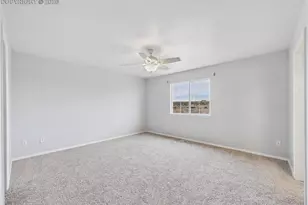 1770 N Smokey Hill Ln, Pueblo West, CO 81007 - Photo 24