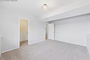 1770 N Smokey Hill Ln, Pueblo West, CO 81007 - Photo 16