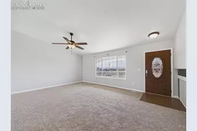 1770 N Smokey Hill Lane, Pueblo West, CO 81007 - Photo 6