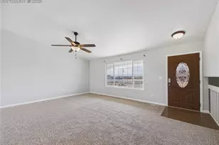 1770 N Smokey Hill Ln, Pueblo West, CO 81007 - Photo 6