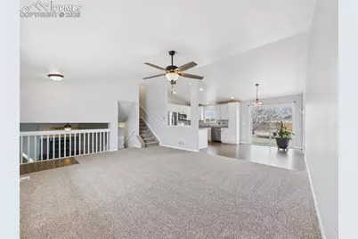 1770 N Smokey Hill Lane, Pueblo West, CO 81007 - Photo 4