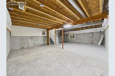 1770 N Smokey Hill Lane, Pueblo West, CO 81007 - Photo 32