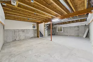 1770 N Smokey Hill Ln, Pueblo West, CO 81007 - Photo 32