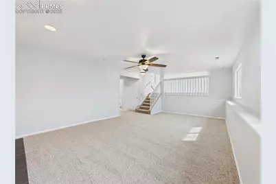 1770 N Smokey Hill Lane, Pueblo West, CO 81007 - Photo 14