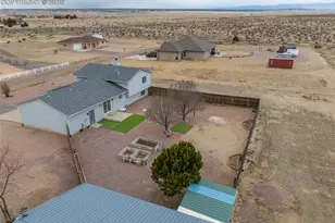 1770 N Smokey Hill Ln, Pueblo West, CO 81007 - Photo 42