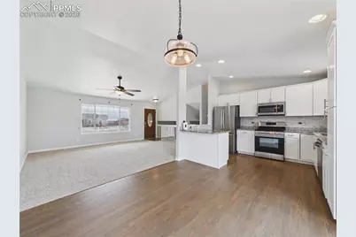 1770 N Smokey Hill Lane, Pueblo West, CO 81007 - Photo 8