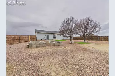 1770 N Smokey Hill Lane, Pueblo West, CO 81007 - Photo 36