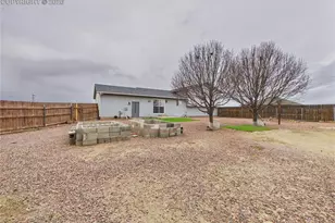 1770 N Smokey Hill Ln, Pueblo West, CO 81007 - Photo 36