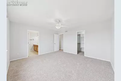 1770 N Smokey Hill Lane, Pueblo West, CO 81007 - Photo 26