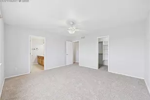 1770 N Smokey Hill Ln, Pueblo West, CO 81007 - Photo 26