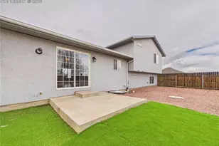 1770 N Smokey Hill Ln, Pueblo West, CO 81007 - Photo 34