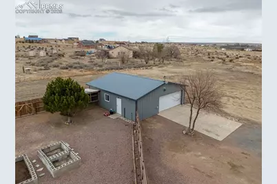 1770 N Smokey Hill Lane, Pueblo West, CO 81007 - Photo 38