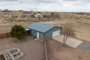 1770 N Smokey Hill Ln, Pueblo West, CO 81007 - Photo 38