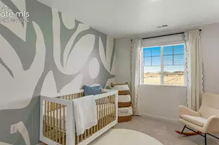 11719 Foraker Ln, Colorado Springs, CO 80925 - Photo 22