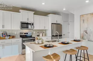 11719 Foraker Ln, Colorado Springs, CO 80925 - Photo 6