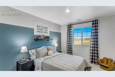 11719 Foraker Lane, Colorado Springs, CO 80925 - Photo 28