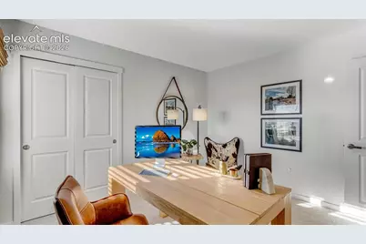 11719 Foraker Lane, Colorado Springs, CO 80925 - Photo 26