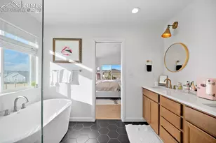 6518 Cumbre Vista Wy, Colorado Springs, CO 80924 - Photo 26