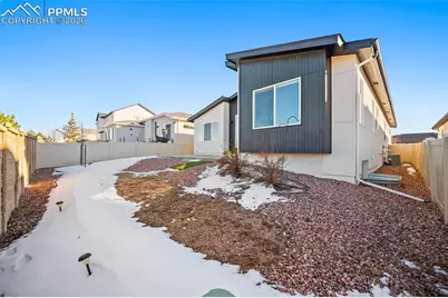 6518 Cumbre Vista Way, Colorado Springs, CO 80924 - Photo 42